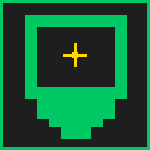 麻将胡了 - SSL安全认证徽章