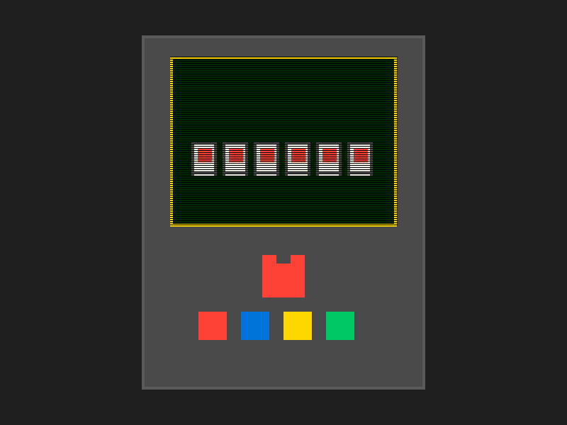 麻将胡了 - 二代模拟器社交系统与表情展示